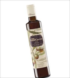 Olijfolie -  Arbequina, Virgin Extra 250ml, Pago de Valdecuevas