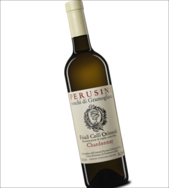 Chardonnay - Perusini, Friuli
