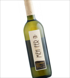 Gruner Veltliner - Wagram, Mehofer, Oostenrijk
