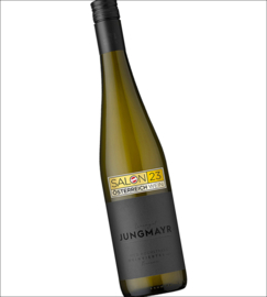 Gruner Veltliner - Reserve weingut Jungmayr, Oostenrijk