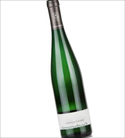Riesling - Clemens Busch,  Mosel Gutswein Trocken