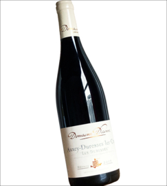 Pinot Noir - Auxey Duresses Premier Cru, Domaine Diconne