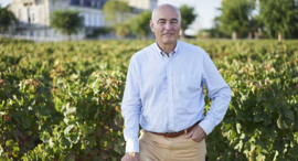 Cabernet Sauvignon, Cabernet Franc, Merlot - Madame de Beaucaillou - Saint Julien 2018
