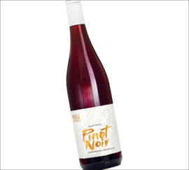 Pinot Noir -  Misty Cove - Marlborough - Nieuw Zeeland