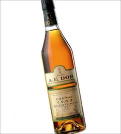 Cognac A.E. Dor