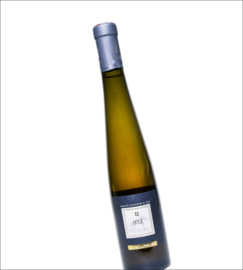 Chardonnay - Eole, La Cave du Prieure -Jongieux Savoie