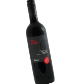 Corvina - Torre del Falasco - Cantina Valpantena