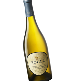 Chardonnay - Bogle Vineyard - Californië