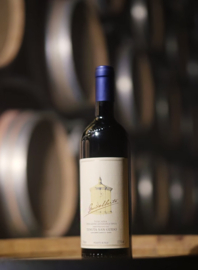 Cabernet Sauvignon, Merlot - Guidalberto, Tenuta San Guido, Toscane, Bolgheri
