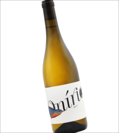 Xarel-Lo - Oniric Blanc, Azul y Garanza, Penedes