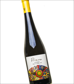Pecorino - Prisma, Azienda Vinicola Venea , Abruzzen