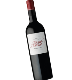 Tempranillo - Rioja Reserva  Miguel Merino