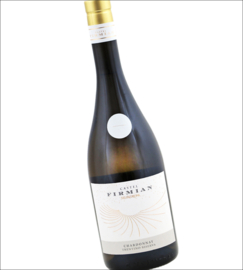 Chardonnay - Riserva Castel Firmian Trentino vatgerijpt