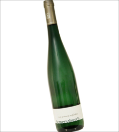 Riesling - Clemens Busch,  Grauen Schiefer, Mosel
