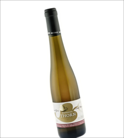 Pinot Gris - Late Harvest Wijngoed Thorn - Maasvallei - Nederland