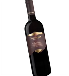 Vernatsch - Classico - Kalterersee, Tenuta Ritterhof, Alto Adige