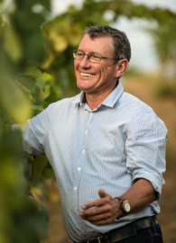 Vermentino - Faustine Abbatucci Blanc, Corsica