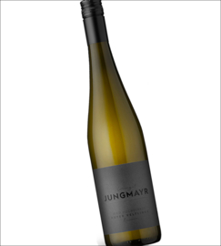 Roter Veltliner - Reserve,  Weingut  Jungmayr, Oostenrijk