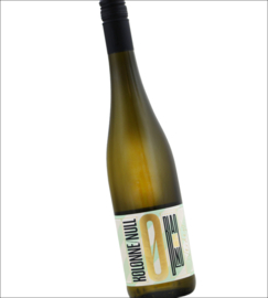 Verdejo - Kolonne Null  Edition Axel Pauly