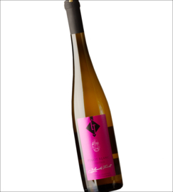 Pinot Blanc - Prestige Grand Premier Cru Ehnerbierg, Caves Jean Leuck Thull, Luxemburg