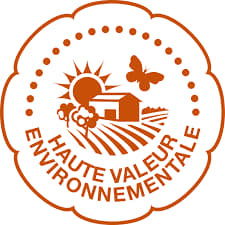 Carignan Blanc  -  Vieille Vignes, Mas de Lavail, Cotes Catalanes