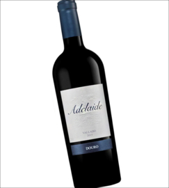 Field Blend - Adelaide, Quinta do Vallado, Douro