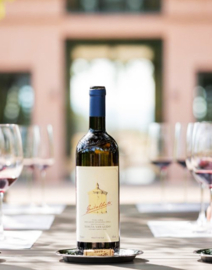 Cabernet Sauvignon, Merlot - Guidalberto, Tenuta San Guido, Toscane, Bolgheri