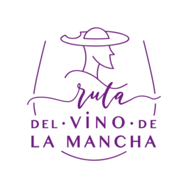 Tempranillo, Graciano, Cabernet Sauvignon - Cala2 Tinedo, La Mancha - bio