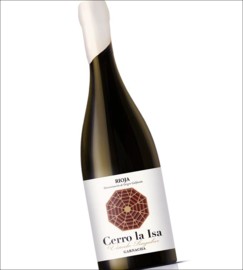 Garnacha Tinta - Cerro la Isa Garnacha  - Juan Carlos Sancha