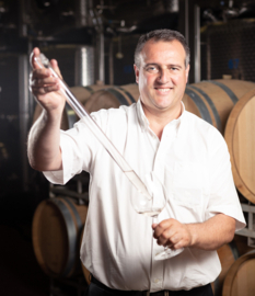 Gewurztraminer - Reserve, Fernand Engel, Elzas