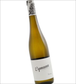 Riesling - Pfalz, biodynamisch Weingut Eymann