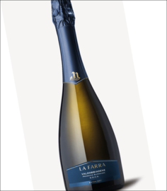 Glera - Prosecco Superiore extra dry - la Farra