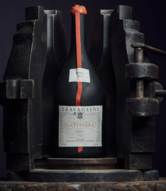 Nebbiolo - Gattinara, Azienda Travaglini, Gattinara, Piemonte