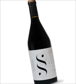 Tannat - Symbiose, Vieille Vignes, Madiran, Chateau Viella