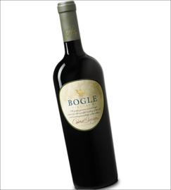 Cabernet Sauvignon - Bogle Estate,  Californie