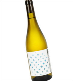 Sauvignon Blanc - Atlantique, Chateau Grand Launay - Pierre-Henri Cosyns, Bordeaux