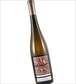 Pinot Gris, Riesling - Riquewihr, Marcel Deiss, Elzas