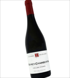 Pinot Noir - Gevrey Chambertin, Closerie des Alisiers, Bourgogne