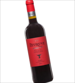 Tempranillo - Tinta de Toro Roble “Muruve”