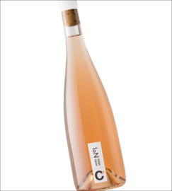 Grenache Noir - Hors Serie NO1, Natuurwijn, Domaine de Cazaban.