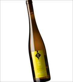 Riesling - Prestige Grand Premier Cru Ehnerbierg, Caves Jean Leuck Thull, Luxemburg