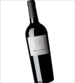 Syrah, Grenache, Mourvedre - Phillipe Vessiere,  Chateau Vessiere, Nimes