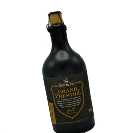 Hertog Jan - Grande Prestige 0,5L