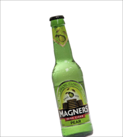 Peer - Ciders Magners, Ierland, 0,33L
