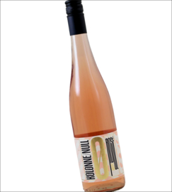 Grenache - Kolonne Null Rose Edition Axel Pauly