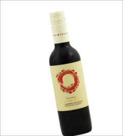 Cabernet Sauvignon - Reserva, Emiliana, Chili
