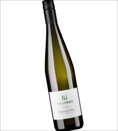 Picpoul - Picpoul de Pinet AOP - Domaine Belle Mare