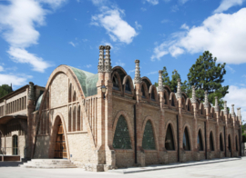 Parellada, Macabeo, Xarello, Chardonnay -  0,2L, Blanc de Blancs brut, Anna de Codorníu