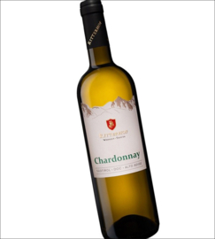 Chardonnay - Tenuta Ritterhof,  Alto Adige