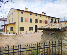 Valpolicella  Classico  - Corte San Benedetto - Veneto